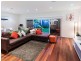 14 Bates Drive, Williamstown VIC 3016
