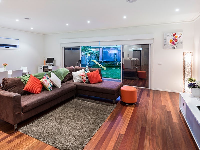 14 Bates Drive, Williamstown VIC 3016