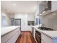 14 Bates Drive, Williamstown VIC 3016