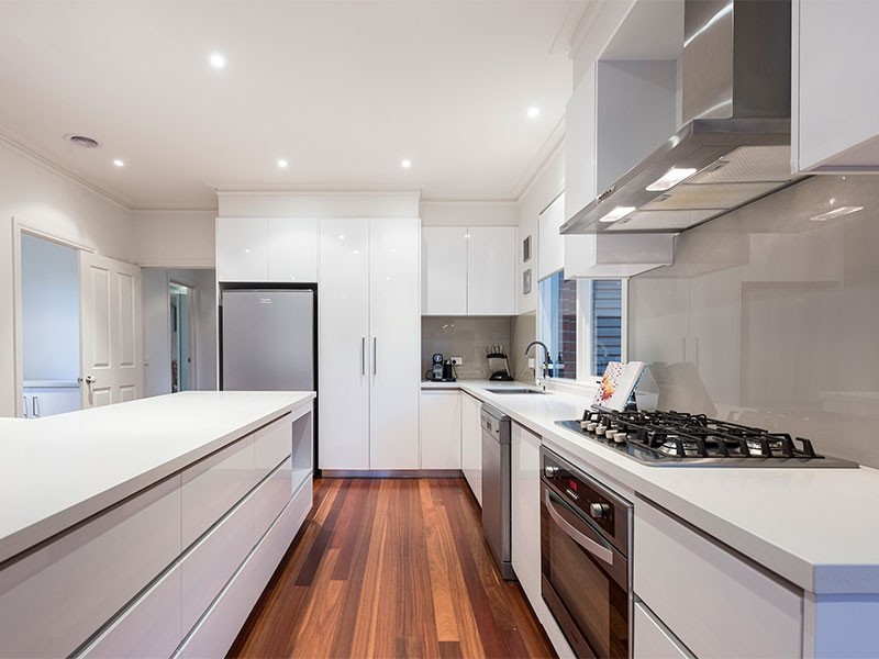 14 Bates Drive, Williamstown VIC 3016