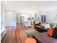 14 Bates Drive, Williamstown VIC 3016