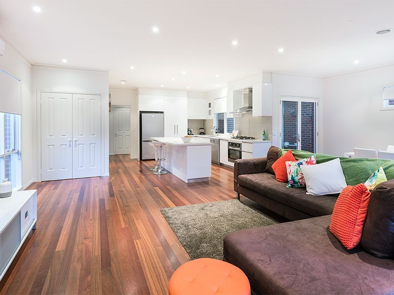 14 Bates Drive, Williamstown VIC 3016