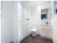14 Bates Drive, Williamstown VIC 3016