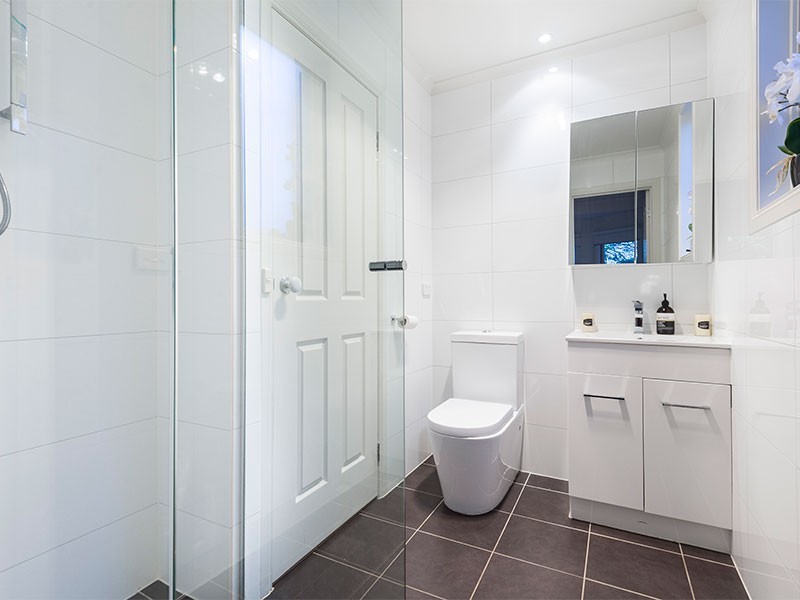 14 Bates Drive, Williamstown VIC 3016