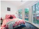 14 Bates Drive, Williamstown VIC 3016