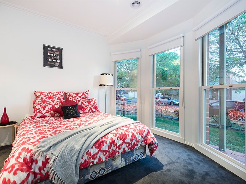 14 Bates Drive, Williamstown VIC 3016