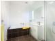 14 Bates Drive, Williamstown VIC 3016