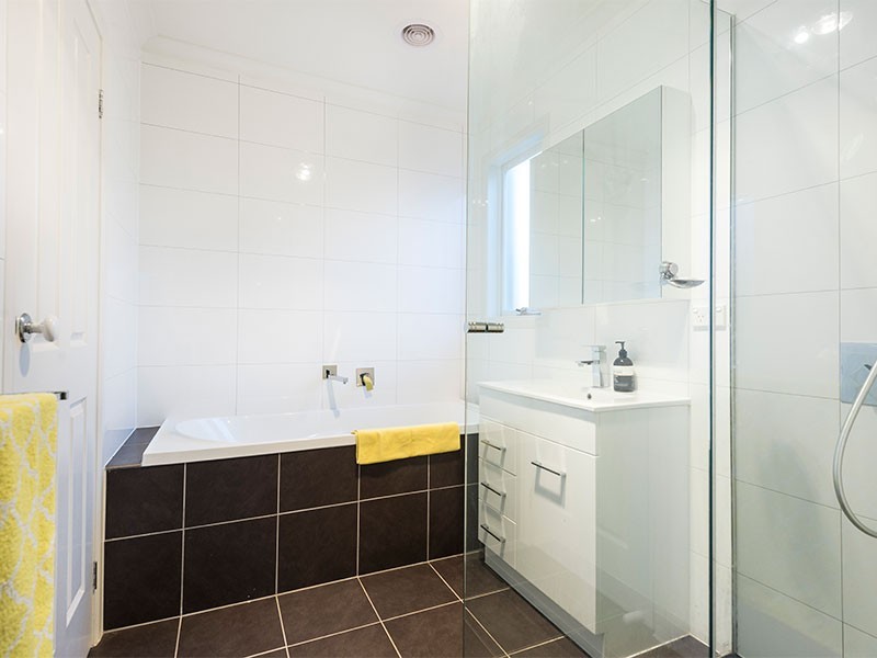 14 Bates Drive, Williamstown VIC 3016