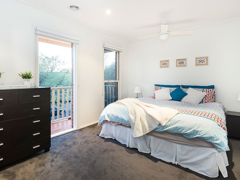 14 Bates Drive, Williamstown VIC 3016