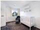 14 Bates Drive, Williamstown VIC 3016