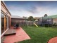 14 Bates Drive, Williamstown VIC 3016