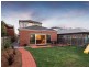 14 Bates Drive, Williamstown VIC 3016