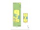 14 Bates Drive, Williamstown VIC 3016 Floorplan