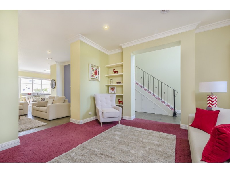 214 Kororoit Creek Road, Williamstown VIC 3016