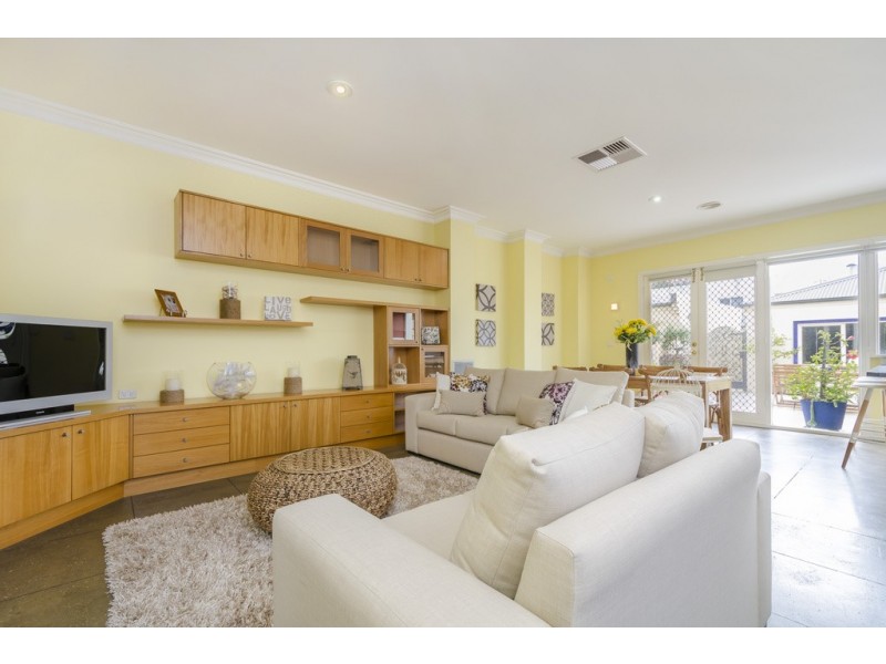 214 Kororoit Creek Road, Williamstown VIC 3016