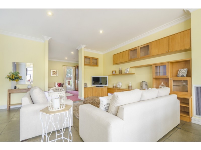 214 Kororoit Creek Road, Williamstown VIC 3016