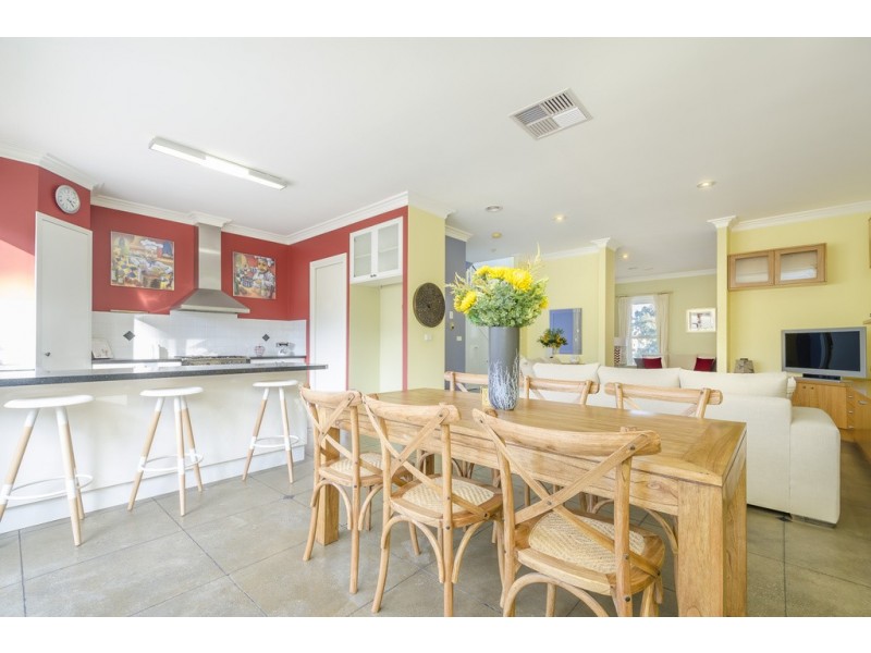 214 Kororoit Creek Road, Williamstown VIC 3016