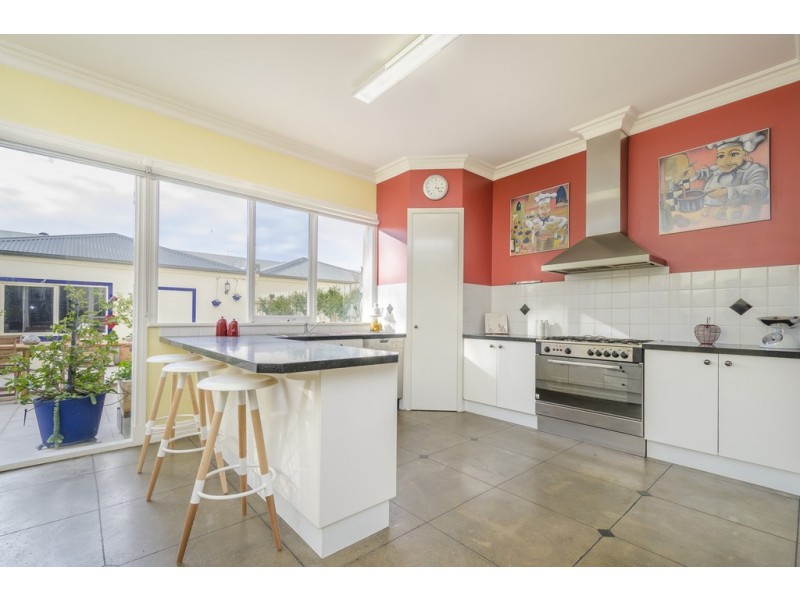 214 Kororoit Creek Road, Williamstown VIC 3016