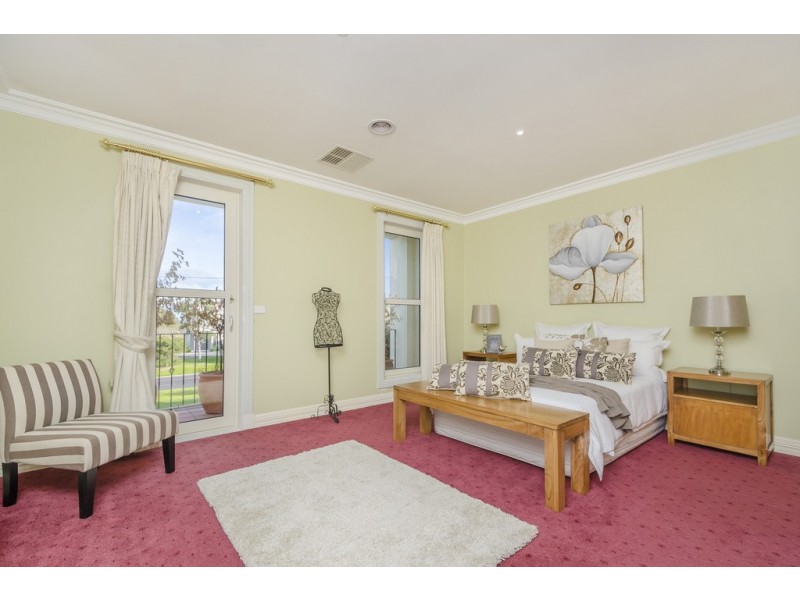 214 Kororoit Creek Road, Williamstown VIC 3016