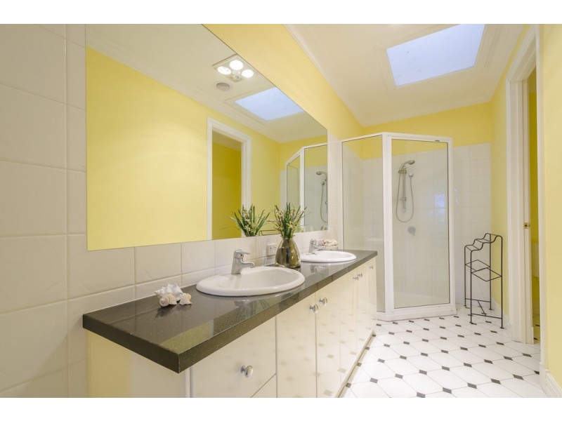 214 Kororoit Creek Road, Williamstown VIC 3016