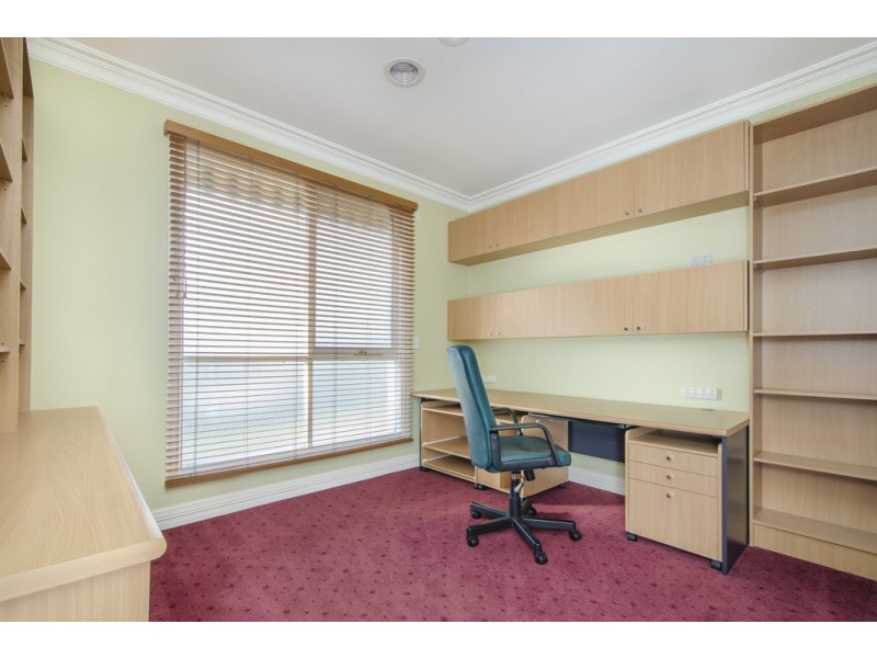 214 Kororoit Creek Road, Williamstown VIC 3016