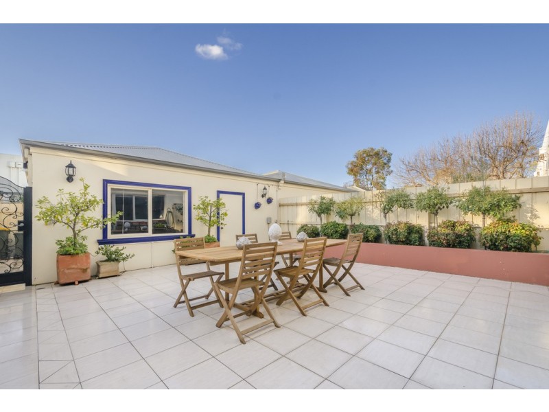 214 Kororoit Creek Road, Williamstown VIC 3016