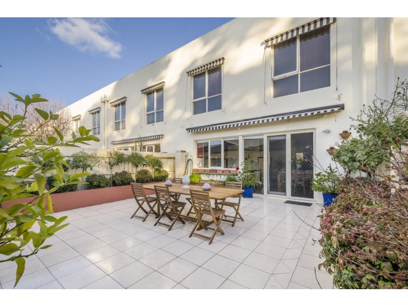 214 Kororoit Creek Road, Williamstown VIC 3016