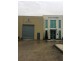 8-1 Akuna Drive, Williamstown VIC 3016