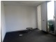 8-1 Akuna Drive, Williamstown VIC 3016