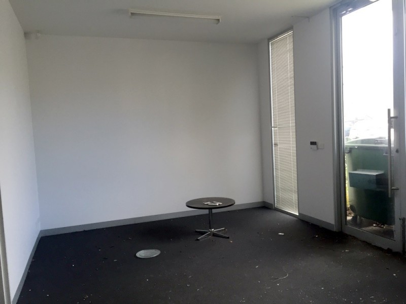 8-1 Akuna Drive, Williamstown VIC 3016