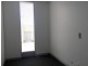 8-1 Akuna Drive, Williamstown VIC 3016