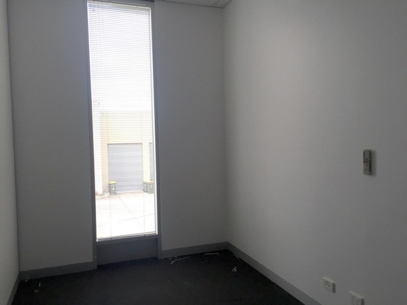 8-1 Akuna Drive, Williamstown VIC 3016