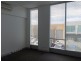 8-1 Akuna Drive, Williamstown VIC 3016