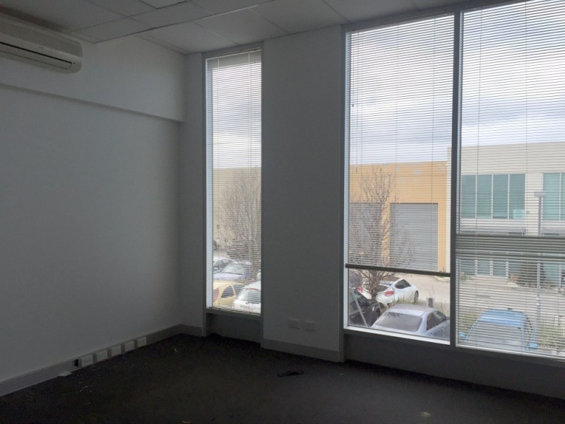 8-1 Akuna Drive, Williamstown VIC 3016