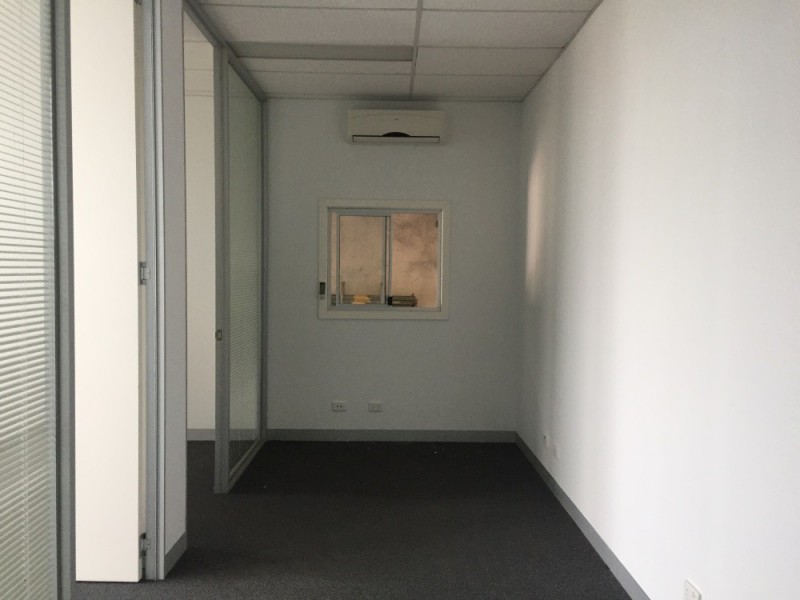 8-1 Akuna Drive, Williamstown VIC 3016
