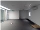 8-1 Akuna Drive, Williamstown VIC 3016