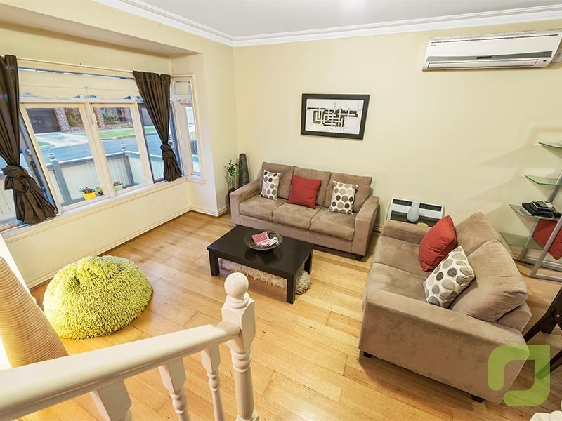 64 Margaret Street, Newport VIC 3015