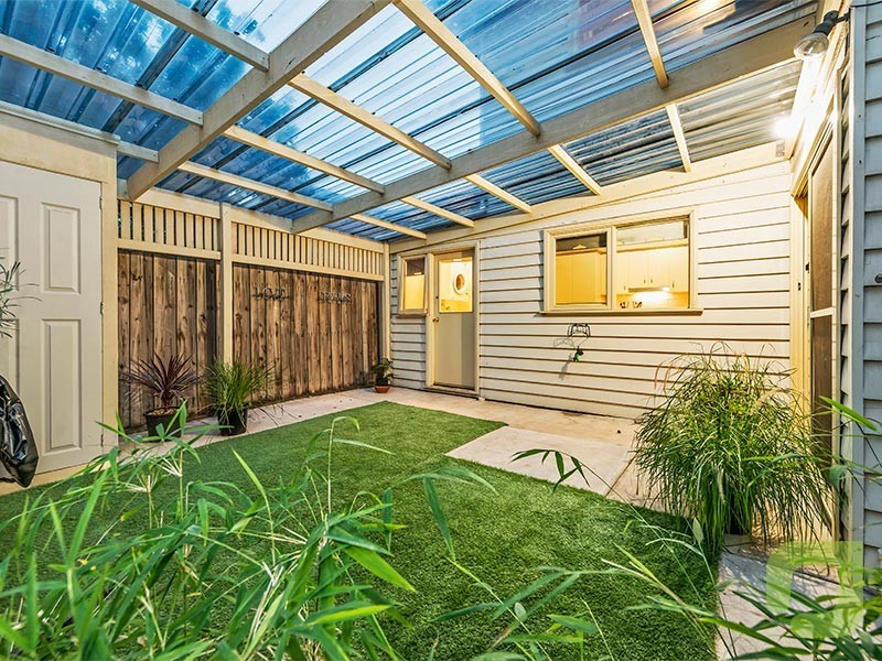 64 Margaret Street, Newport VIC 3015