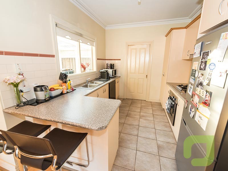 64 Margaret Street, Newport VIC 3015