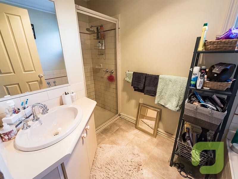 64 Margaret Street, Newport VIC 3015