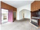 41 Stafford Street, Footscray VIC 3011