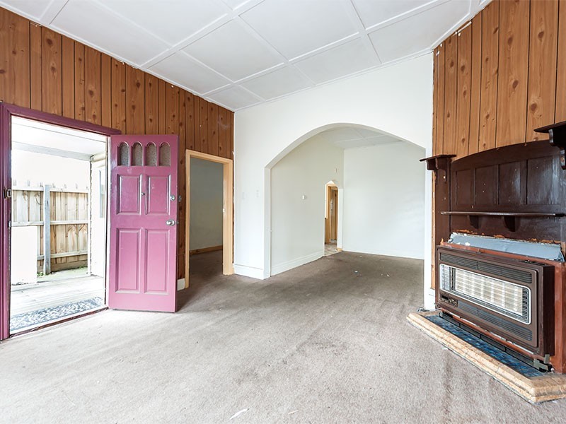 41 Stafford Street, Footscray VIC 3011