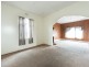 41 Stafford Street, Footscray VIC 3011