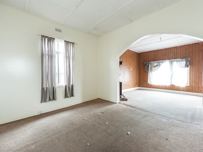 41 Stafford Street, Footscray VIC 3011