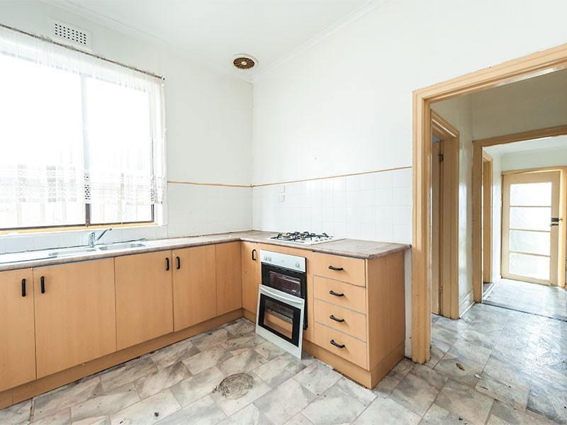 41 Stafford Street, Footscray VIC 3011