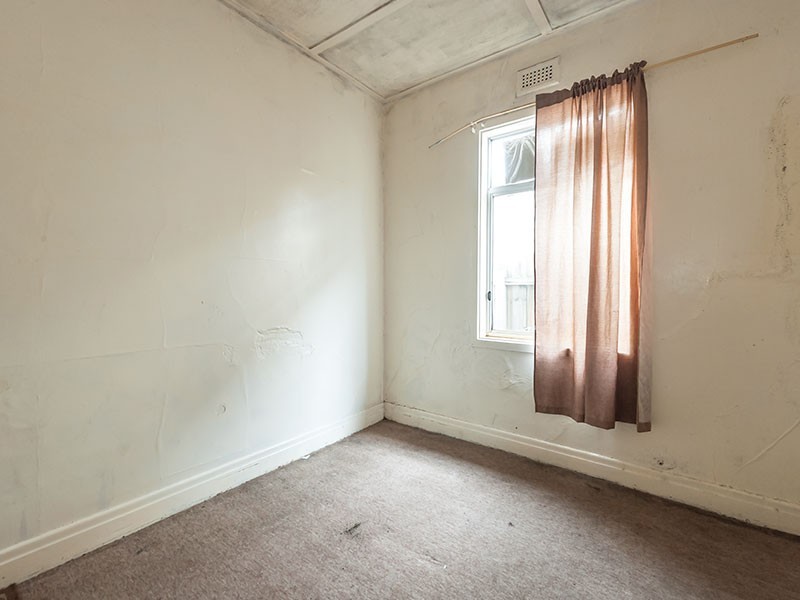 41 Stafford Street, Footscray VIC 3011