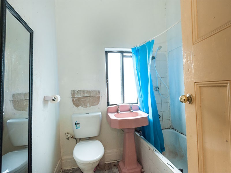 41 Stafford Street, Footscray VIC 3011