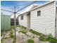 41 Stafford Street, Footscray VIC 3011
