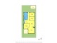 41 Stafford Street, Footscray VIC 3011 Floorplan