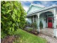 296 Hyde Street, Yarraville VIC 3013